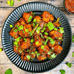 gobi-manchurian-featured